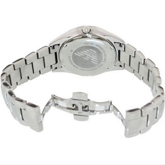 Женские наручные часы Emporio Armani AR5992