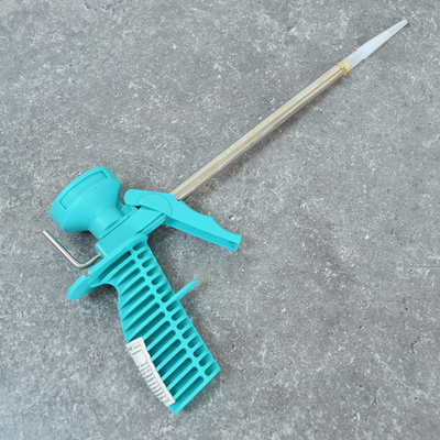 Пистолет для монтажной пены