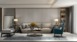 Aurora (Белый V-823) (5cm each tube)