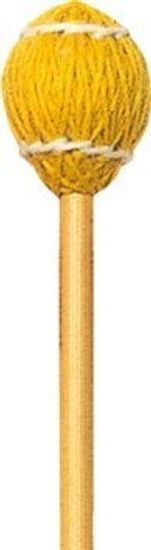 Палочки оркестровые YAMAHA MVB4010