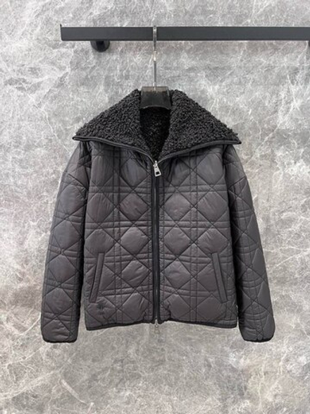 Куртка Dior