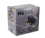 Бензиновый триммер GGT-430T Grey Huter