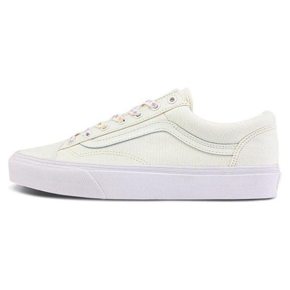 Vans Style 36 Classics