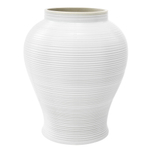 Ваза Jar Celestine L арт.112543