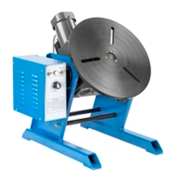 Магнитный сверлильный станок Promotech PRO-52 T