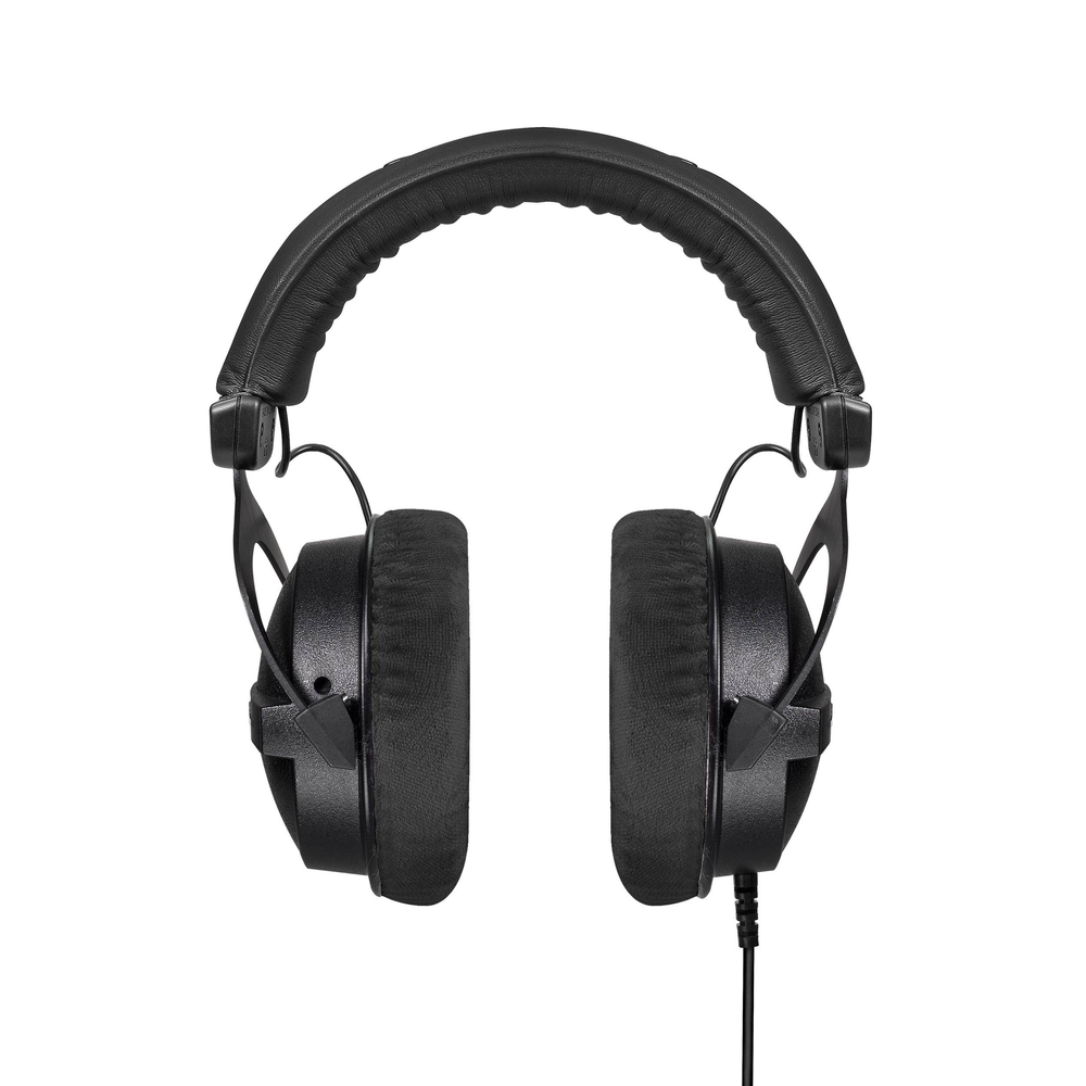Beyerdynamic DT 770 PRO 80 Ω Limited Black