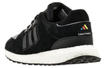 Кроссовки Adidas Adipuff