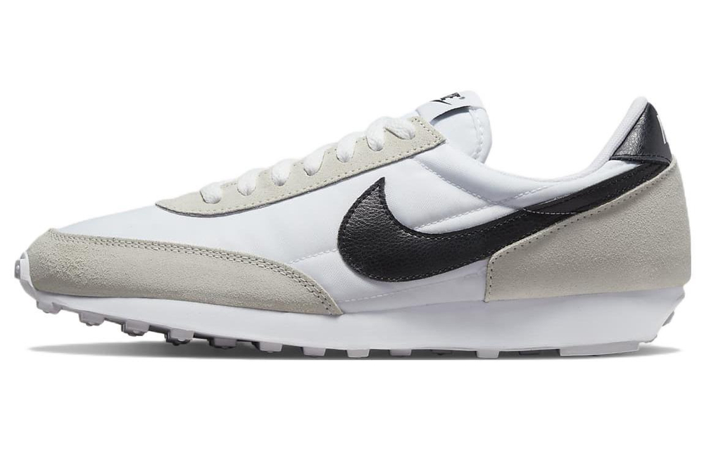 Кроссовки Nike Daybreak (Женская размерная сетка)