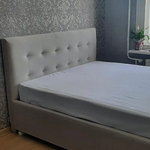 Кровать "Тера"