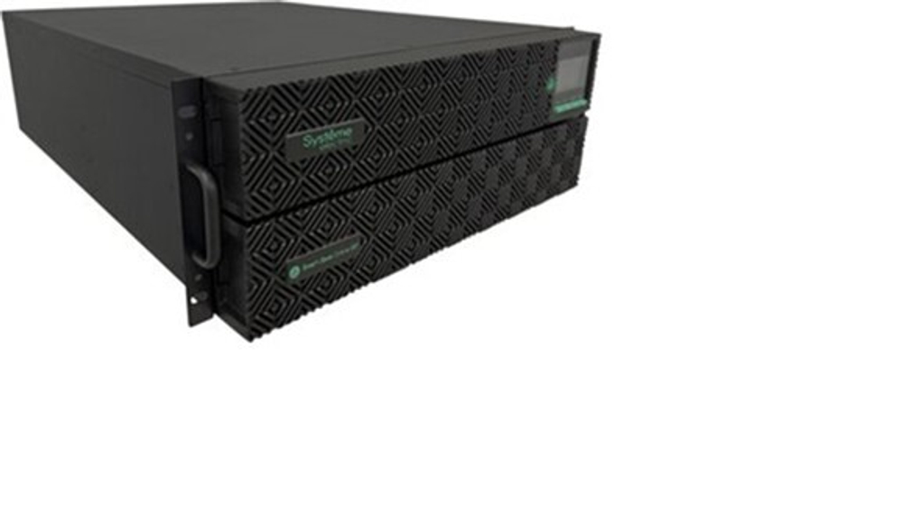 ИБП Systeme Electric  SRTSE10KRTXLIG2-NC