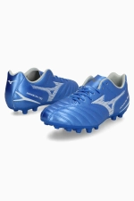 Бутсы Mizuno Monarcida Neo II Select AG - синий