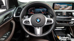 BMW X4 (G02) xDrive20d M Sports (11.2019)