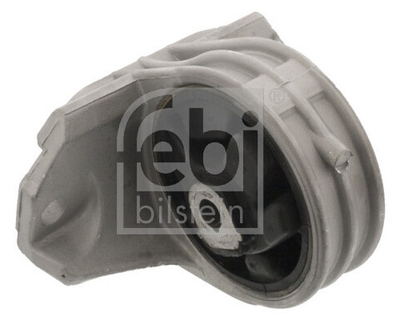 FEBI BILSTEIN - 12022-FEB - Mounting, engine