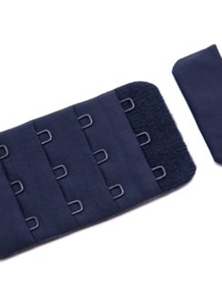 Крючки/петли Arta-F, 44*73 мм, 3*4, индиго