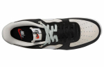Кроссовки Nike Air Force 1 Low "Split"