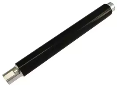Тефлоновый вал RICOH Aficio MP4000/MP5000/MP4000B/MP5000B (Long Life) (CET), CET6865