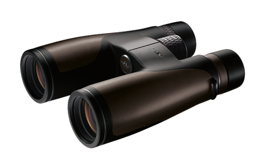 Бинокль Blaser Primus 10x42