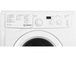 Стиральная машина Indesit IWSD 6105 (CIS) L