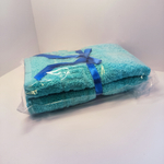 Подарочный набор "Дуэт чистоты"