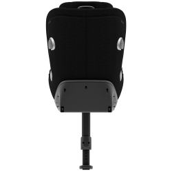 Детское автокресло Cybex Anoris T i-Size
