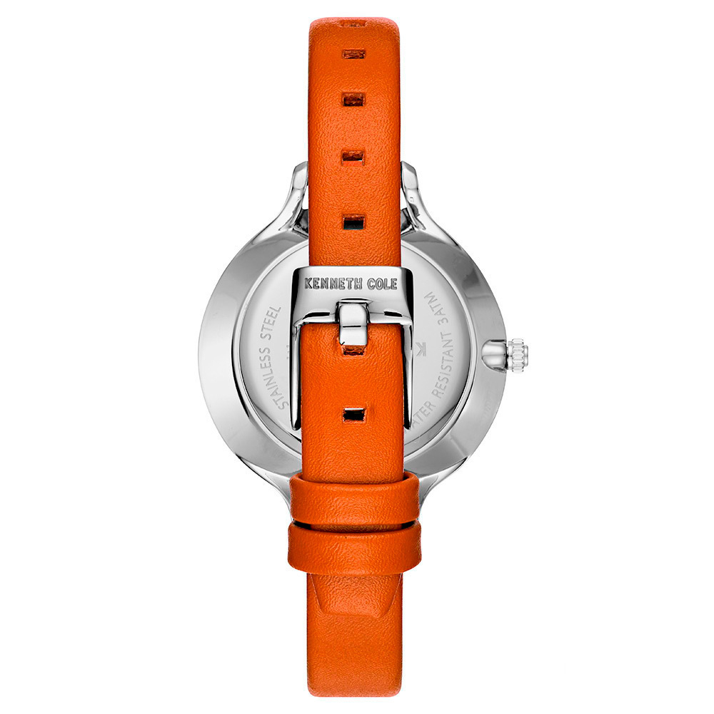 Kenneth Cole KC15187005