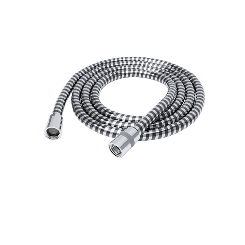 A5061120 Шланг д/душа, ПВХ армиров., 2.0м