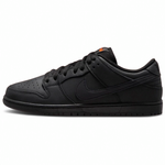Кроссовки Nike Dunk Sb