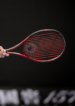 Outlast / 12.2м / 16-1,30мм