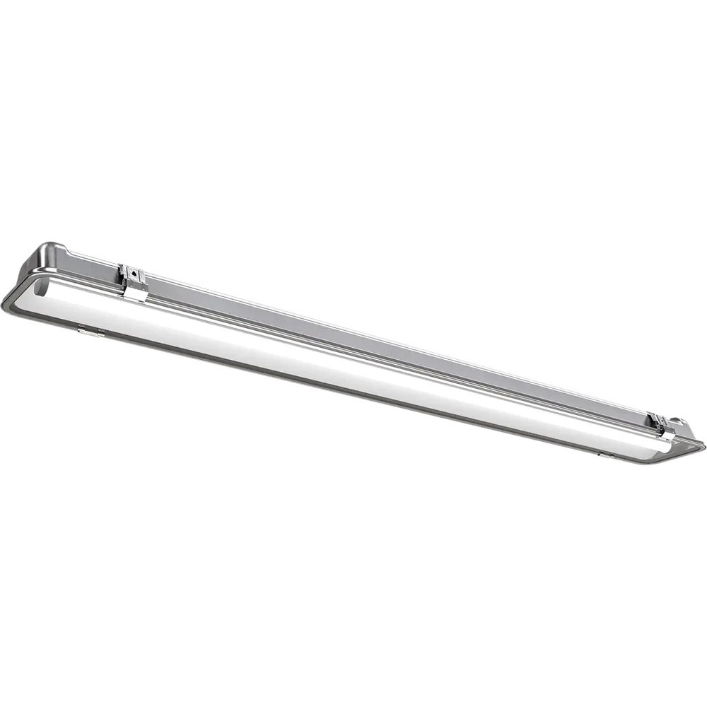 Светильник LED INOX LED 70 EM 5000K СТ