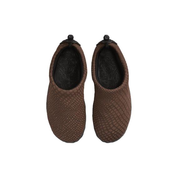 NIKE Acg Moc Выдающаяся коллекция Мужской обуви