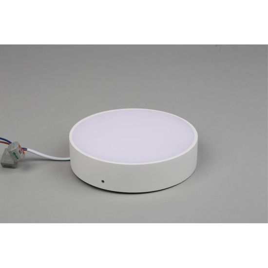 Светильник настенно-потолочный APL.0114.09.18