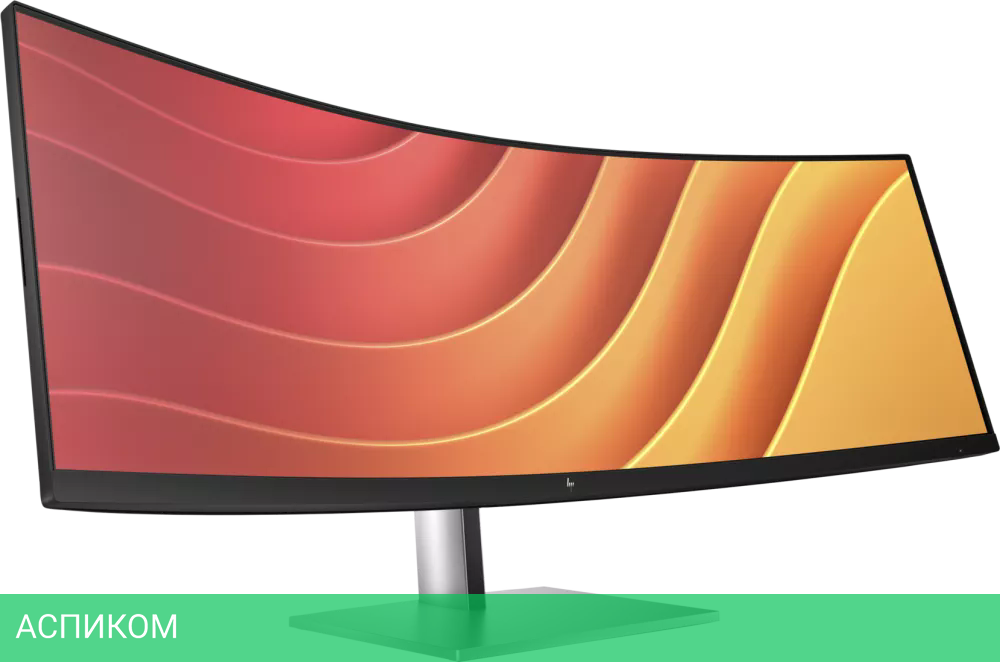 Монитор HP E45c G5 6N4C1AA