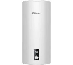 Накопительный водонагреватель Thermex Solo 100 V 2кВт 100л