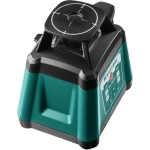 Уровень лазерный ротационный Kraftool RL600 34600