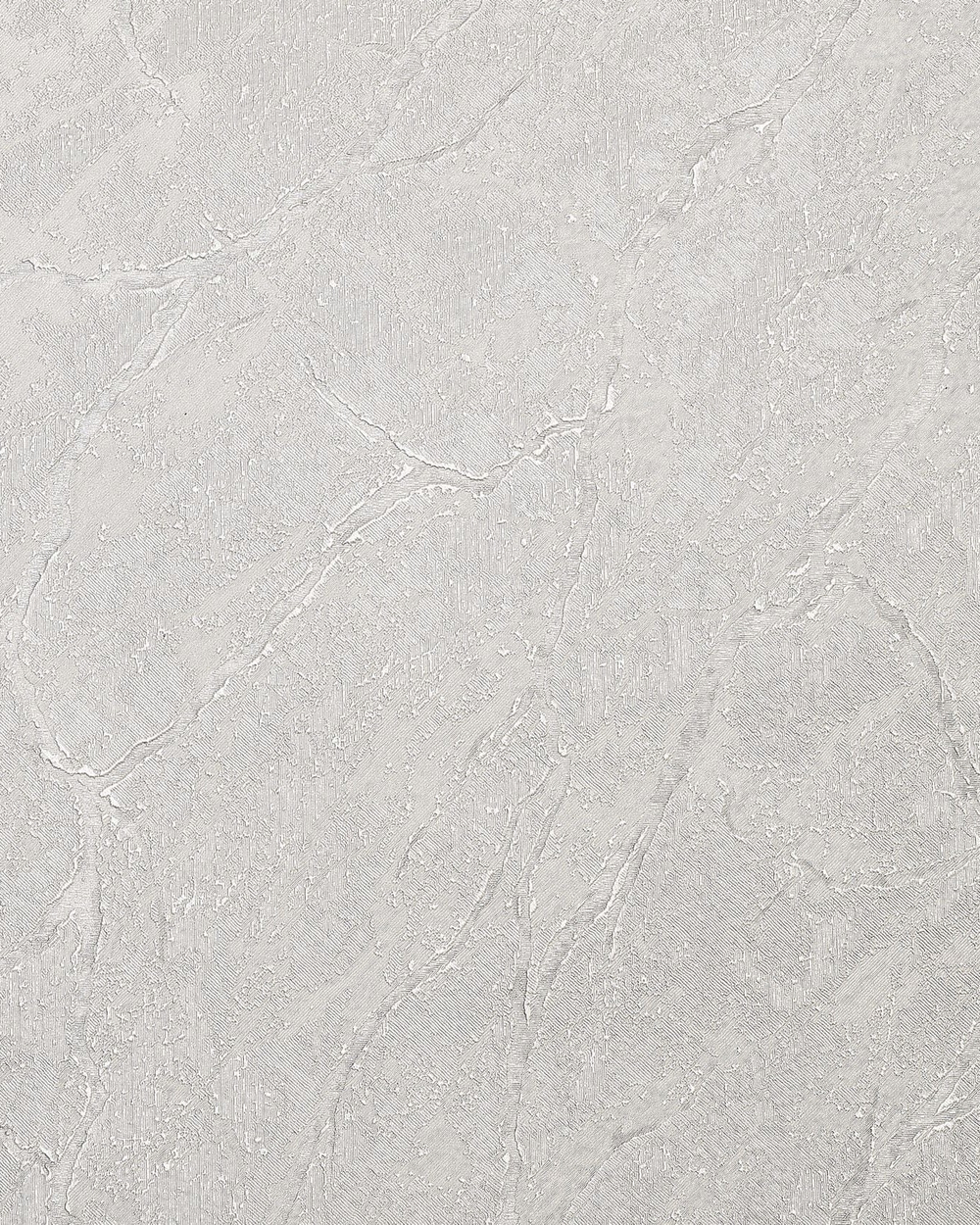 Энканто эксклюзив - 11 (белая)