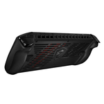 Портативная игровая консоль MSI Claw A1M Ultra 5 16/512GB, Black (Черный)