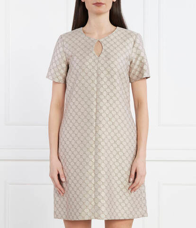 Платье Joop! - бежевый(30040340)