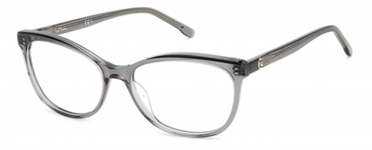 P.C. 8517  R6S