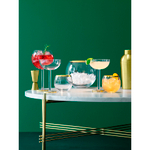 Набор стаканов luca, 330 мл, 2 шт.