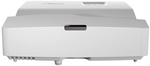Проектор  Optoma EH340UST
