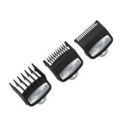 Набор насадок Wahl Premium 3 шт. для машинок серии Taper (3354-5001)
