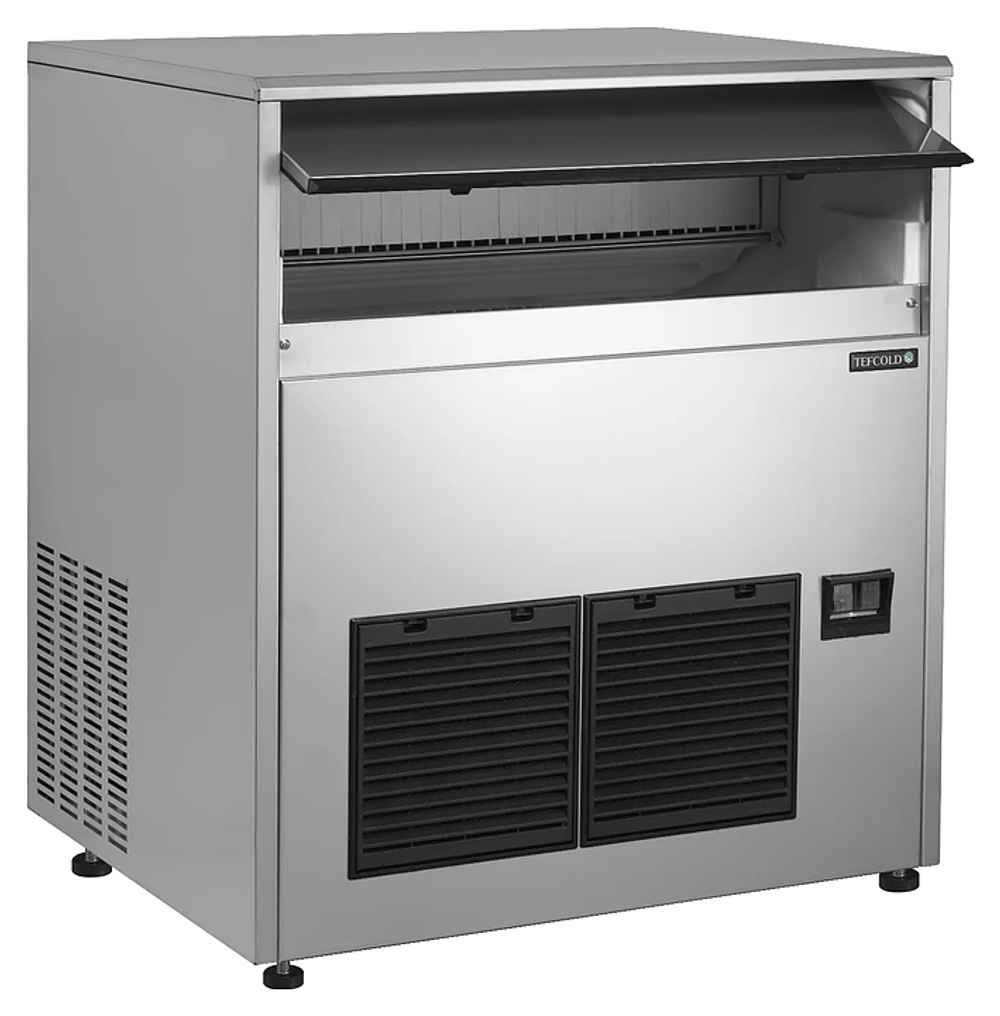 Льдогенератор TEFCOLD TC85