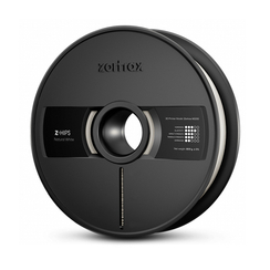 M200 Z-HIPS Filament 1.75 mm