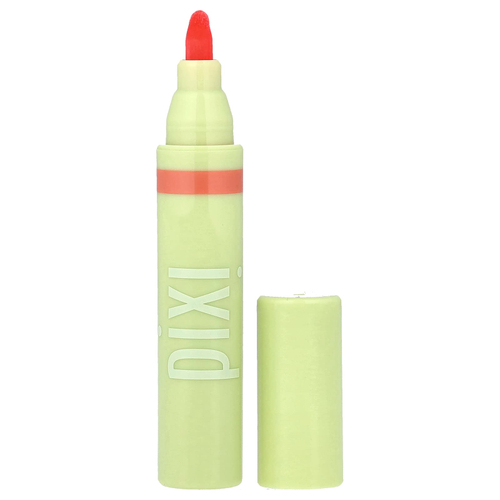 Pixi Beauty, румяна для губ, красота, 2,5 г (0,08 унции)
