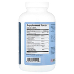 Life Enhancement, Bye-Lori Plus, 180 капсул