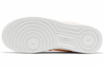 Кроссовки Nike Air Force 1 07 Lx (Женская размерная сетка)