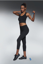 Forcefit 70 200 den Bas Bleu