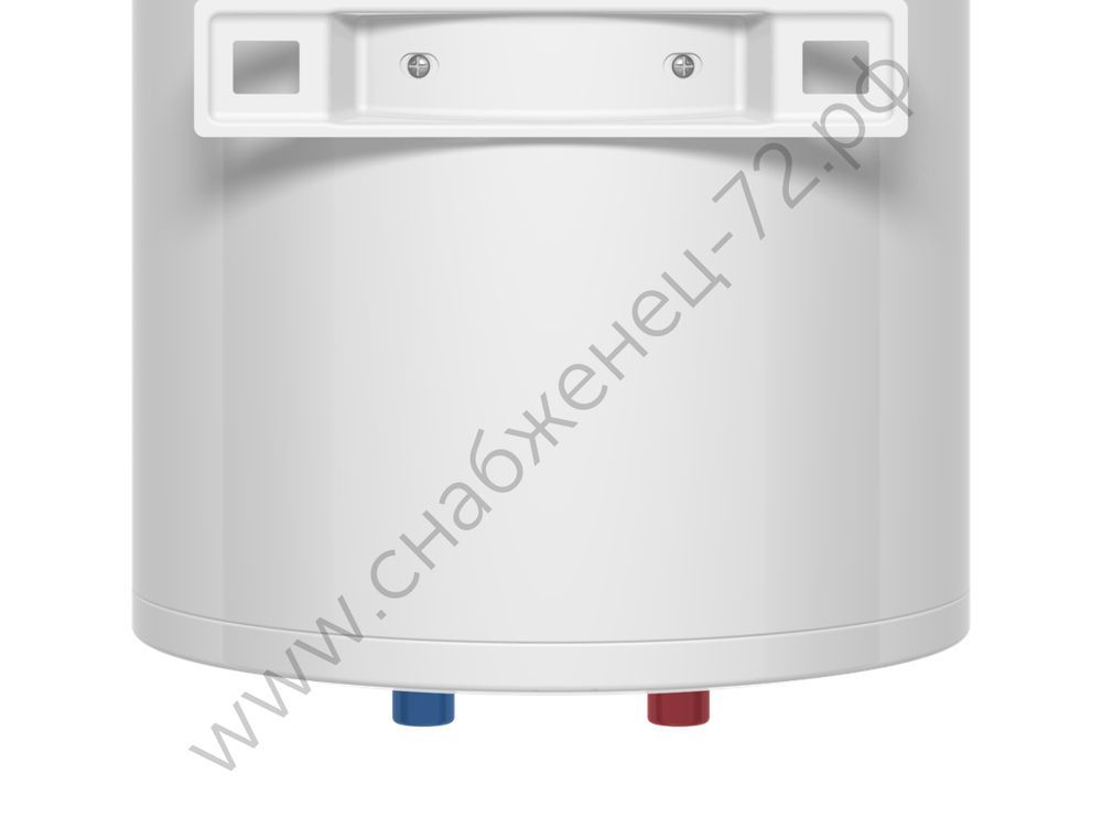 Водонагреватель THERMEX Fusion 50 V