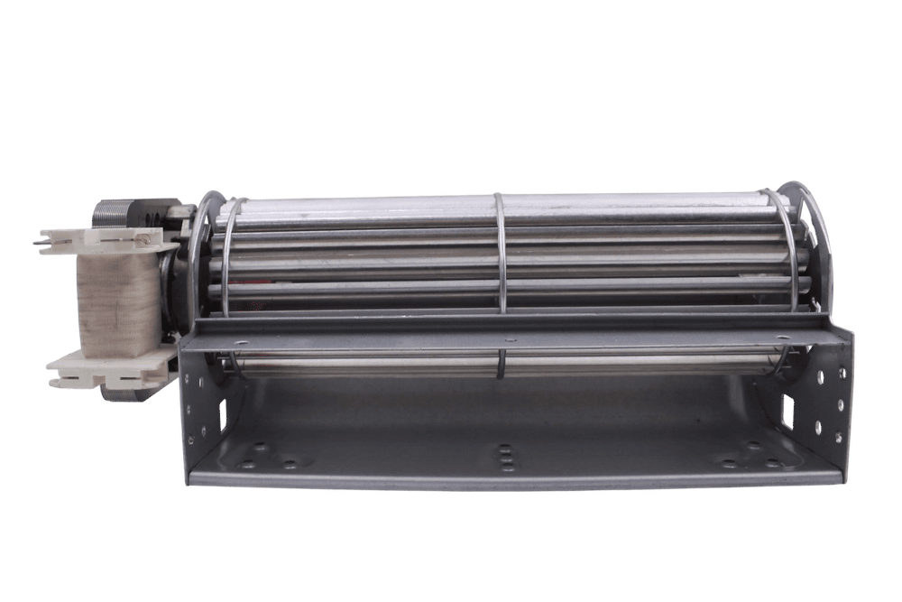 Вентилятор охлаждения 0290200695 духового шкафа Haier