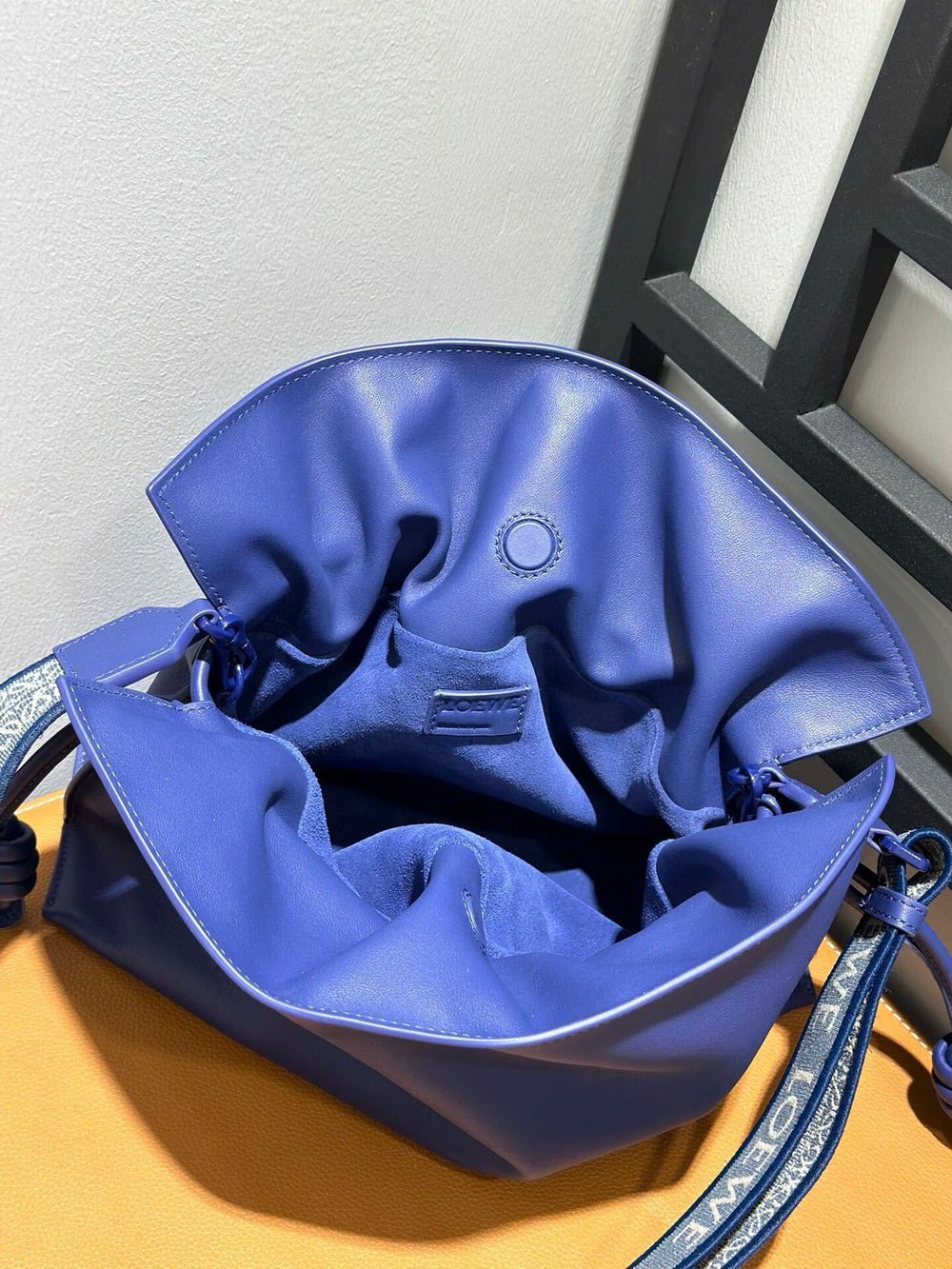 Loewe Flamenco 30 cm